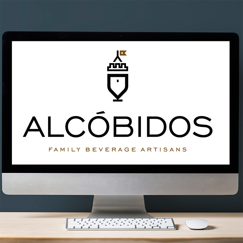 Alcóbidos