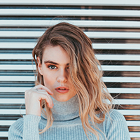 Christy Rhode