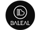 I love baleal