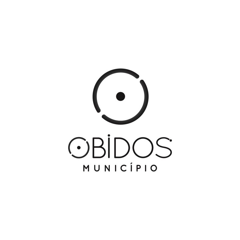 Município de Óbidos