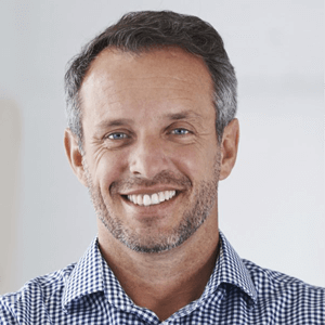 Diogo Gonçalves