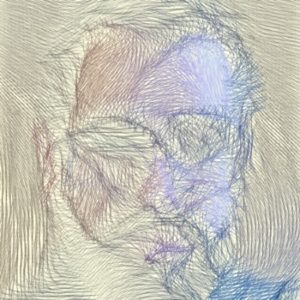 Marco Heleno